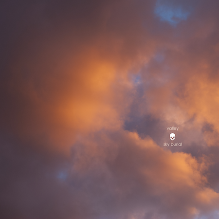 Sky Burial